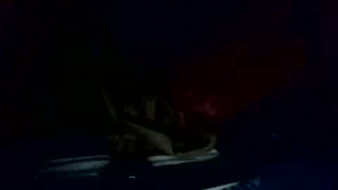 iloveitall86 online show from February 2025 10:03:02 AM