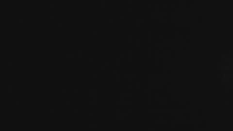 iloveitall86 online show from December 2025 09:08:01 PM