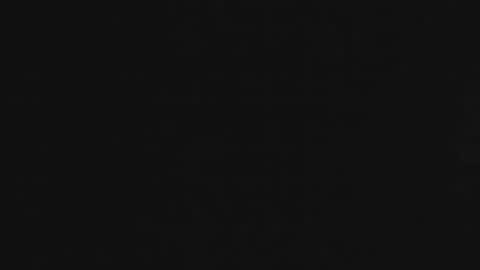 iloveitall86 online show from January 2026 06:43:02 PM