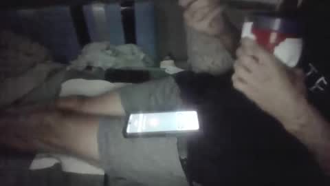 iloveitall86 online show from March 2026 06:07:02 AM