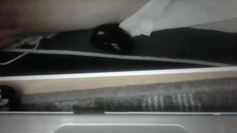 iloveitall86 online show from March 2026 06:01:01 PM