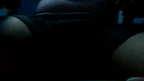 Snapshot of ilovemelody chatting on June 2026 07:00:02 AM Crusader online show from June 2026 07:00:02 AM