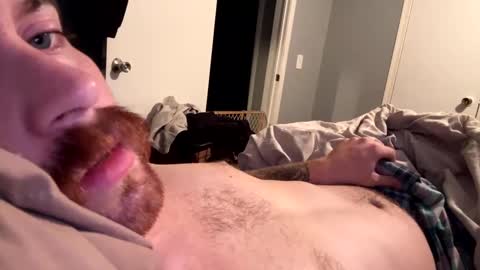 Matthew online show from December 2024 12:08:02 PM