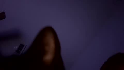 Matthew online show from February 2025 07:38:02 AM