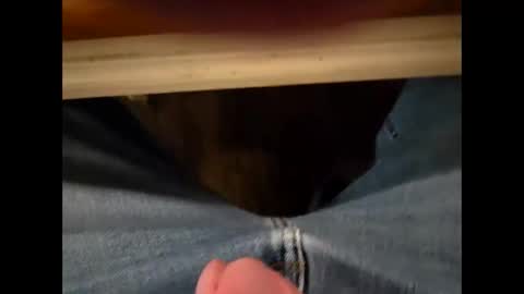 ilovepussy1974 online show from February 2026 11:39:01 AM