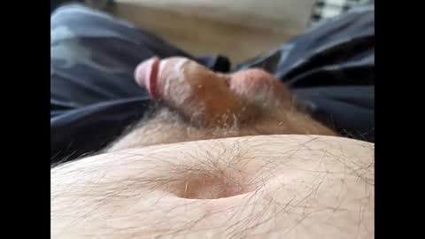 ilovepussy1974 online show from February 2026 08:32:01 PM