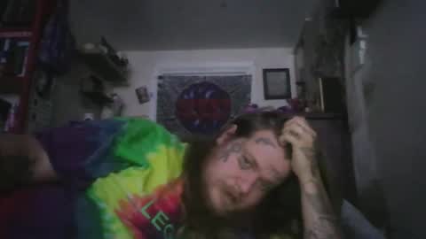 Snapshot of ilovestinkypussy420 chatting on October 2025 01:15:02 AM ilovestinkypussy420 online show from October 2025 01:15:02 AM