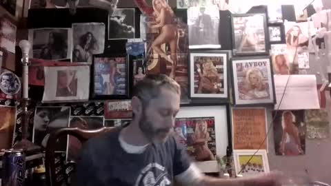 ilovewomensmokers0935 online show from March 2026 01:33:02 AM