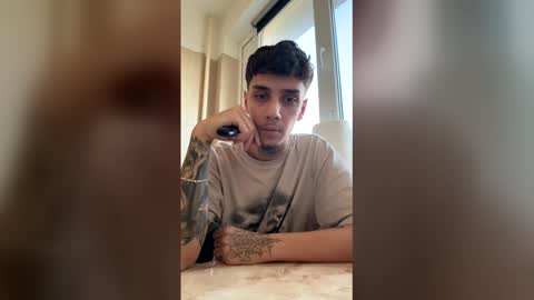 Snapshot of ilovex69 chatting on December 2025 01:20:02 PM ChristianX online show from December 2025 01:20:02 PM