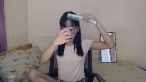 CALL ME JEN YOUR SWEET GIRL 3 online show from February 2026 10:00:02 PM