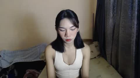 Snapshot of iloveyou28xx chatting on April 2026 12:14:01 PM CALL ME JEN YOUR SWEET GIRL 3 online show from April 2026 12:14:01 PM