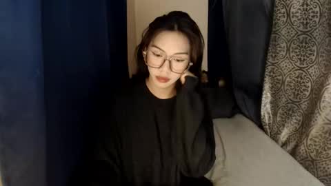 Snapshot of iloveyou28xx chatting on May 2026 08:20:02 AM CALL ME JEN YOUR SWEET GIRL 3 online show from May 2026 08:20:02 AM