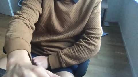 ilpino25 online show from May 2026 06:02:02 PM
