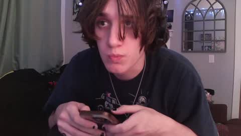 luna online show from December 2024 06:04:01 AM