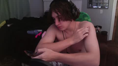 luna online show from December 2024 01:58:02 AM