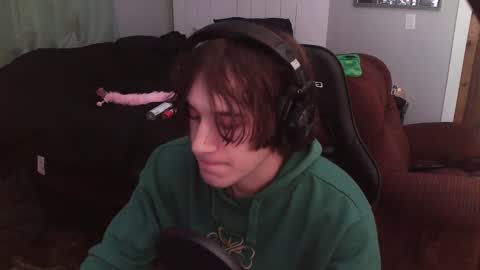 luna online show from December 2024 05:37:01 AM