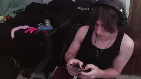 luna online show from December 2024 03:52:02 AM