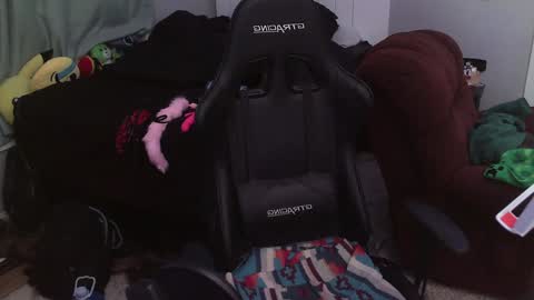 luna online show from December 2024 10:38:02 AM