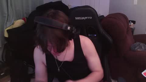 luna online show from December 2024 07:05:01 AM