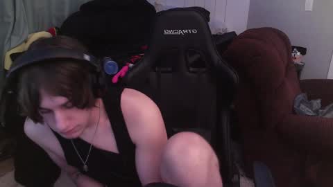 luna online show from December 2024 10:08:01 AM