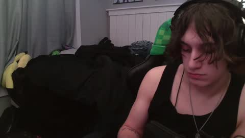 luna online show from December 2024 04:43:02 AM