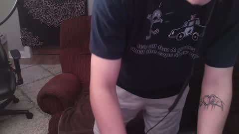 luna online show from January 2025 12:15:01 AM