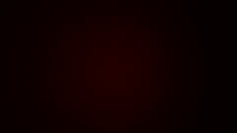 ilv1ilv1 online show from October 2025 01:24:02 PM