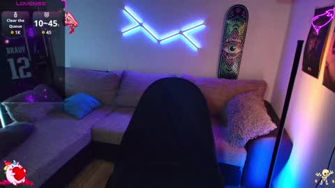 Ilya online show from January 2025 07:00:02 AM