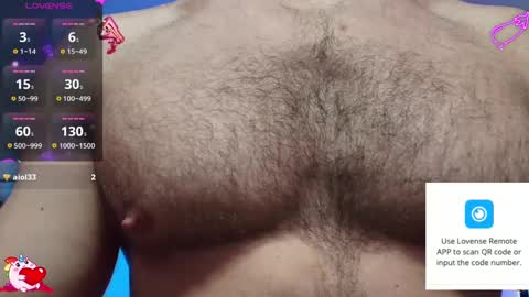 Ilya online show from February 2025 08:59:02 AM