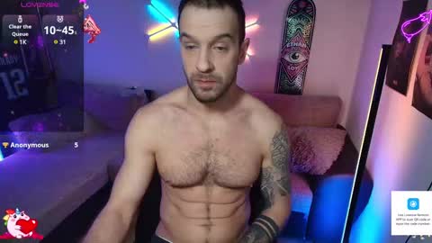 Ilya online show from March 2025 06:29:01 AM