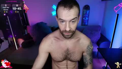 Ilya online show from November 2025 07:58:01 PM