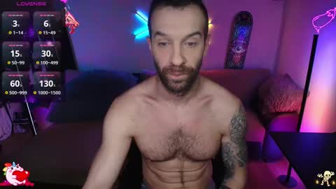 Ilya online show from January 2026 06:29:01 AM