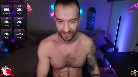 Snapshot of ilyafriend chatting on February 2026 07:56:02 PM Ilya online show from February 2026 07:56:02 PM