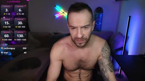 Snapshot of ilyafriend chatting on February 2026 06:40:02 AM Ilya online show from February 2026 06:40:02 AM