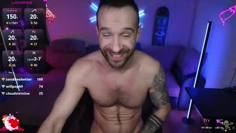 Snapshot of ilyafriend chatting on February 2026 08:34:02 PM Ilya online show from February 2026 08:34:02 PM