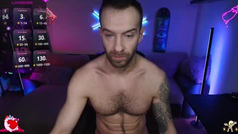 Snapshot of ilyafriend chatting on February 2026 07:05:01 AM Ilya online show from February 2026 07:05:01 AM