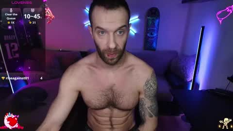 Snapshot of ilyafriend chatting on February 2026 07:20:01 AM Ilya online show from February 2026 07:20:01 AM