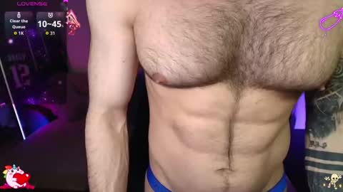 Snapshot of ilyafriend chatting on February 2026 09:01:01 PM Ilya online show from February 2026 09:01:01 PM