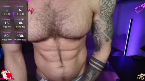 Snapshot of ilyafriend chatting on February 2026 06:13:01 AM Ilya online show from February 2026 06:13:01 AM