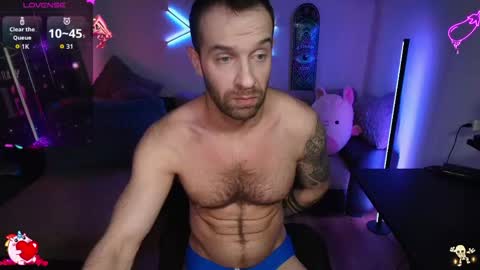 Snapshot of ilyafriend chatting on February 2026 11:17:01 PM Ilya online show from February 2026 11:17:01 PM