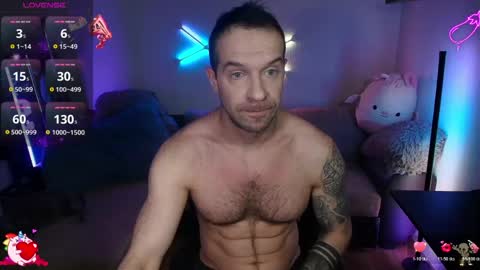 Ilya online show from June 2026 05:31:02 AM