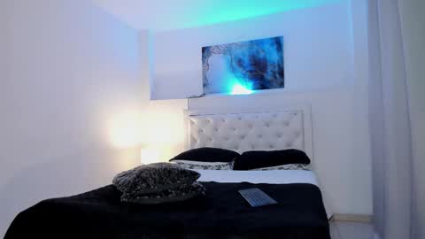 ilyaromanov online show from March 2026 11:33:01 PM