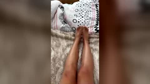 Lola online show from July 2026 09:00:01 AM