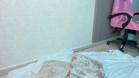 hanna online show from March 2026 05:47:02 AM