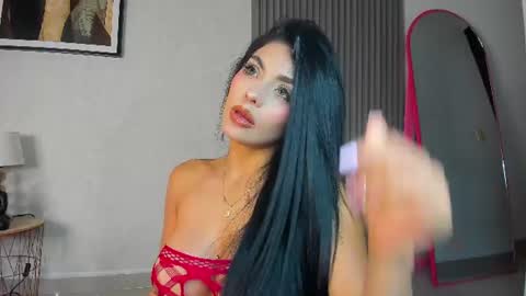 hanna online show from July 2026 01:33:01 AM