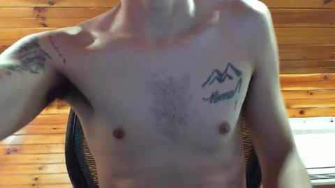 Snapshot of im_a_leo_rawrr chatting on April 2026 04:38:02 PM Im a leo rawrr online show from April 2026 04:38:02 PM