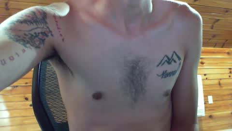 Snapshot of im_a_leo_rawrr chatting on July 2026 04:20:01 PM Im a leo rawrr online show from July 2026 04:20:01 PM