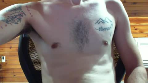 Snapshot of im_a_leo_rawrr chatting on July 2026 01:49:01 PM Im a leo rawrr online show from July 2026 01:49:01 PM
