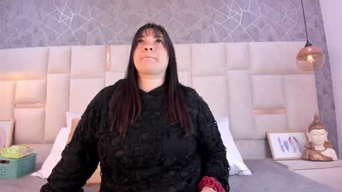 Alaya online show from January 2025 09:57:02 PM