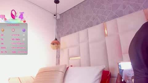 Alaya online show from December 2025 09:47:02 AM